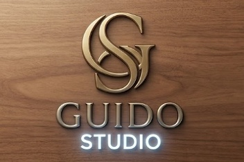 GuidoStudio